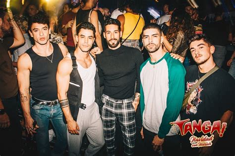 madrid gay bars|Madrid Gay Bars 2024